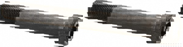 Hex Socket Cap Screw: 1/2-20 UNF, 3/8